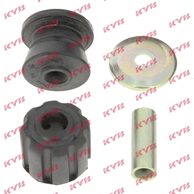 Rulment sarcina suport arc
