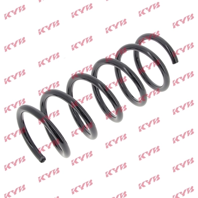 Arc suspensie