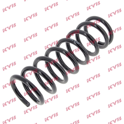 Arc suspensie