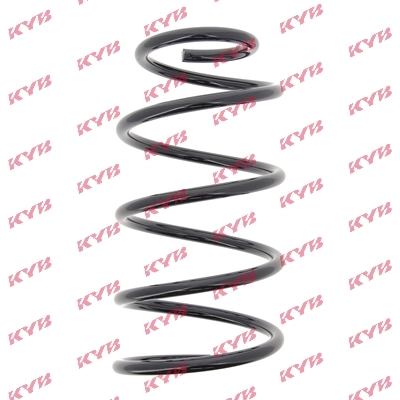 Arc suspensie