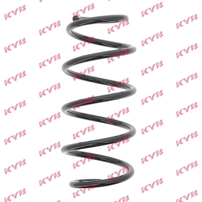 Arc suspensie