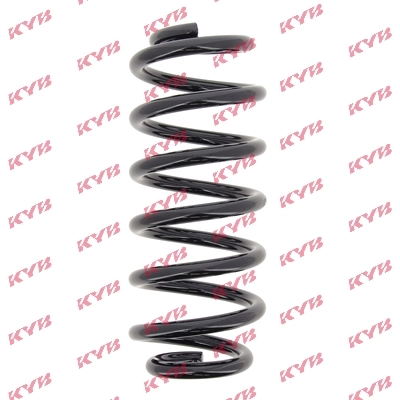 Arc suspensie