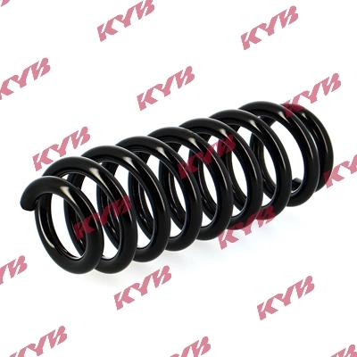 Arc suspensie