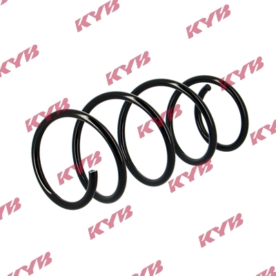 Arc suspensie