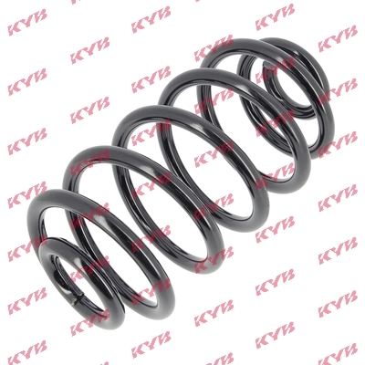 Arc suspensie