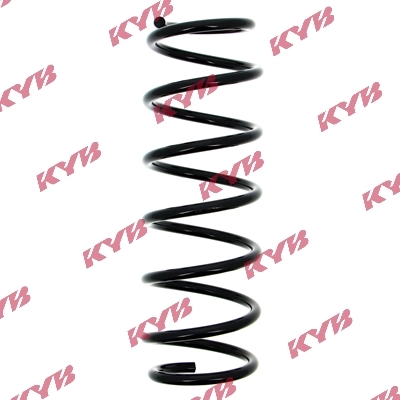 Arc suspensie