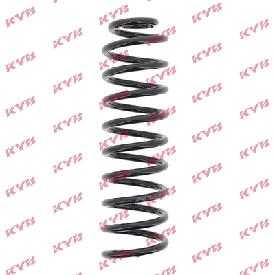 Arc suspensie