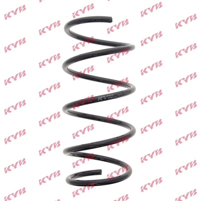 Arc suspensie