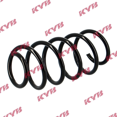 Arc spiral