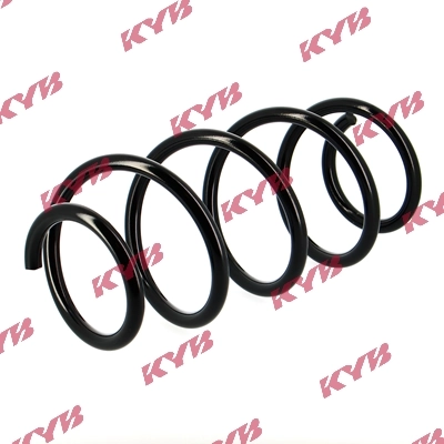 Arc suspensie