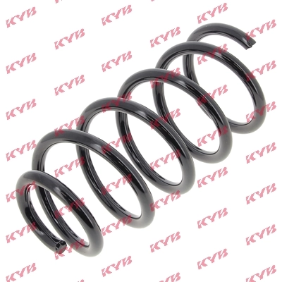 Arc suspensie