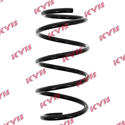 Arc suspensie