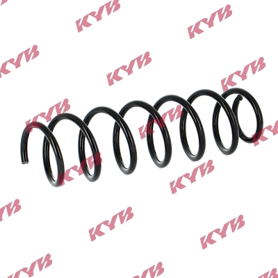 Arc suspensie