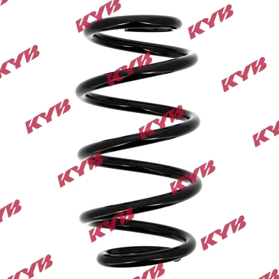 Arc suspensie