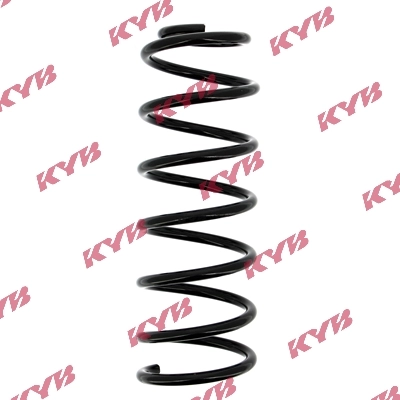 Arc suspensie
