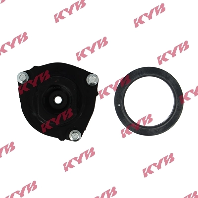 Set reparatie rulment flansa amortizor