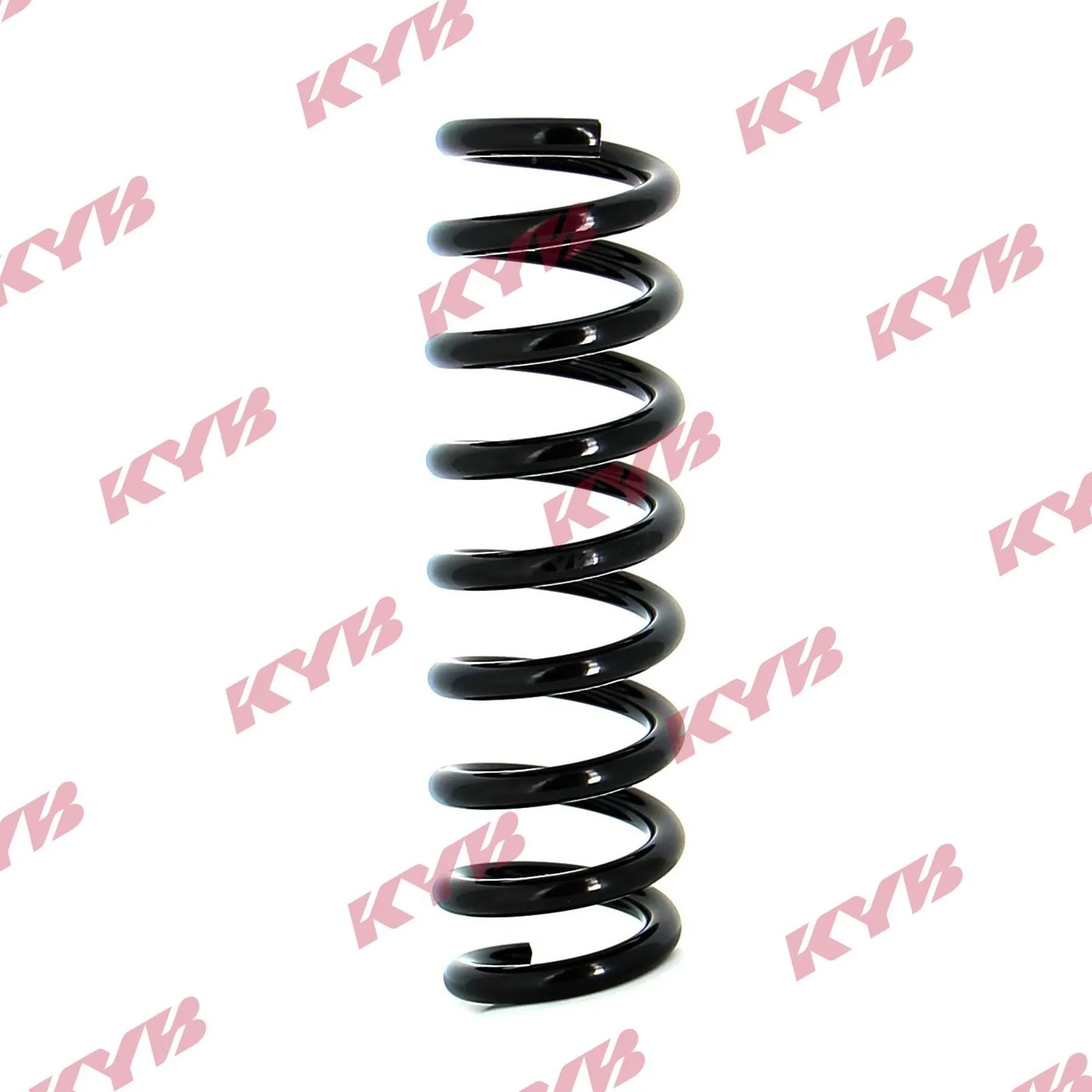 Arc spiral
