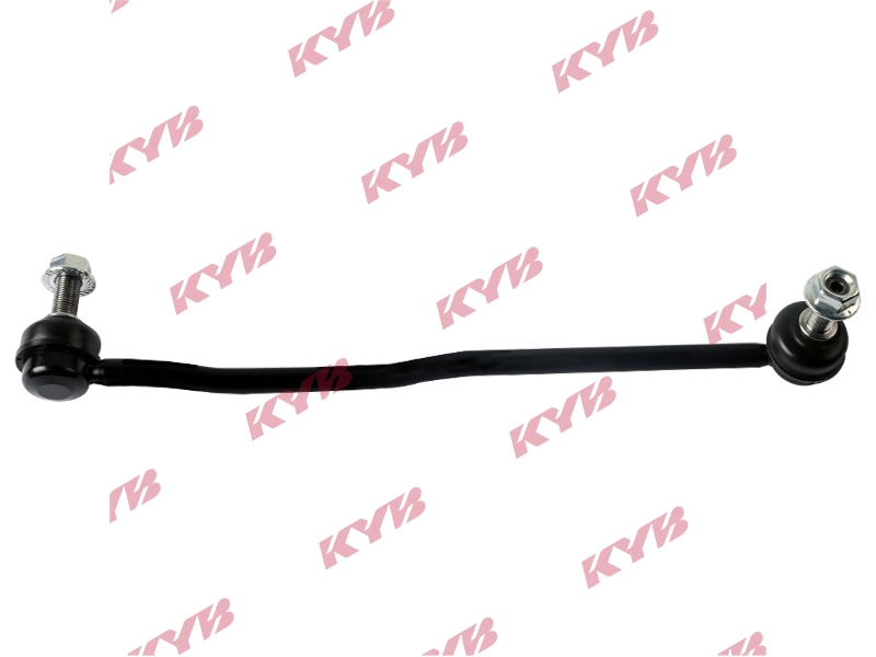 Brat/bieleta suspensie, stabilizator