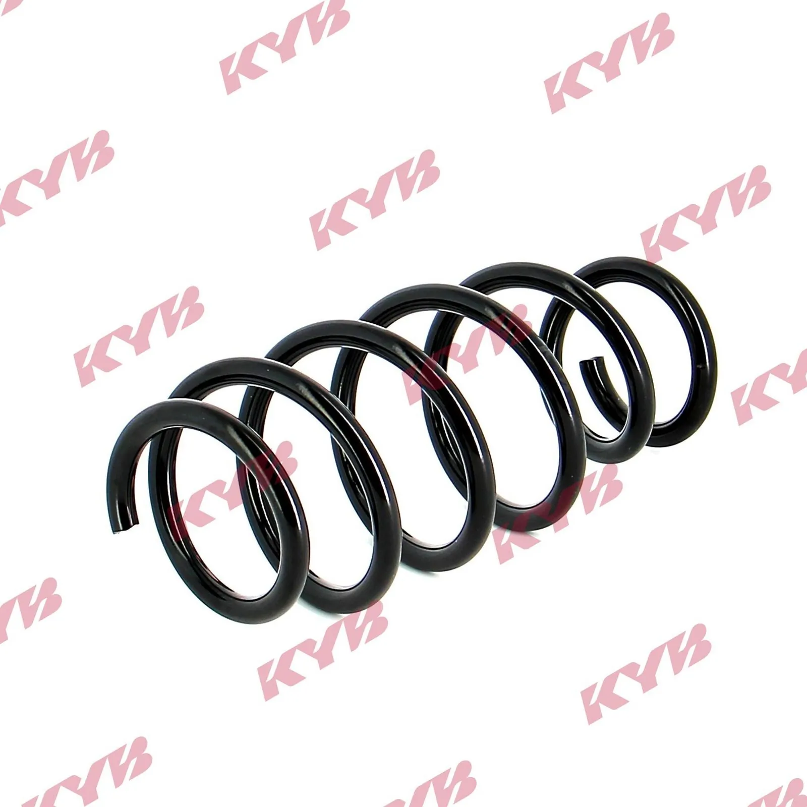 Arc suspensie