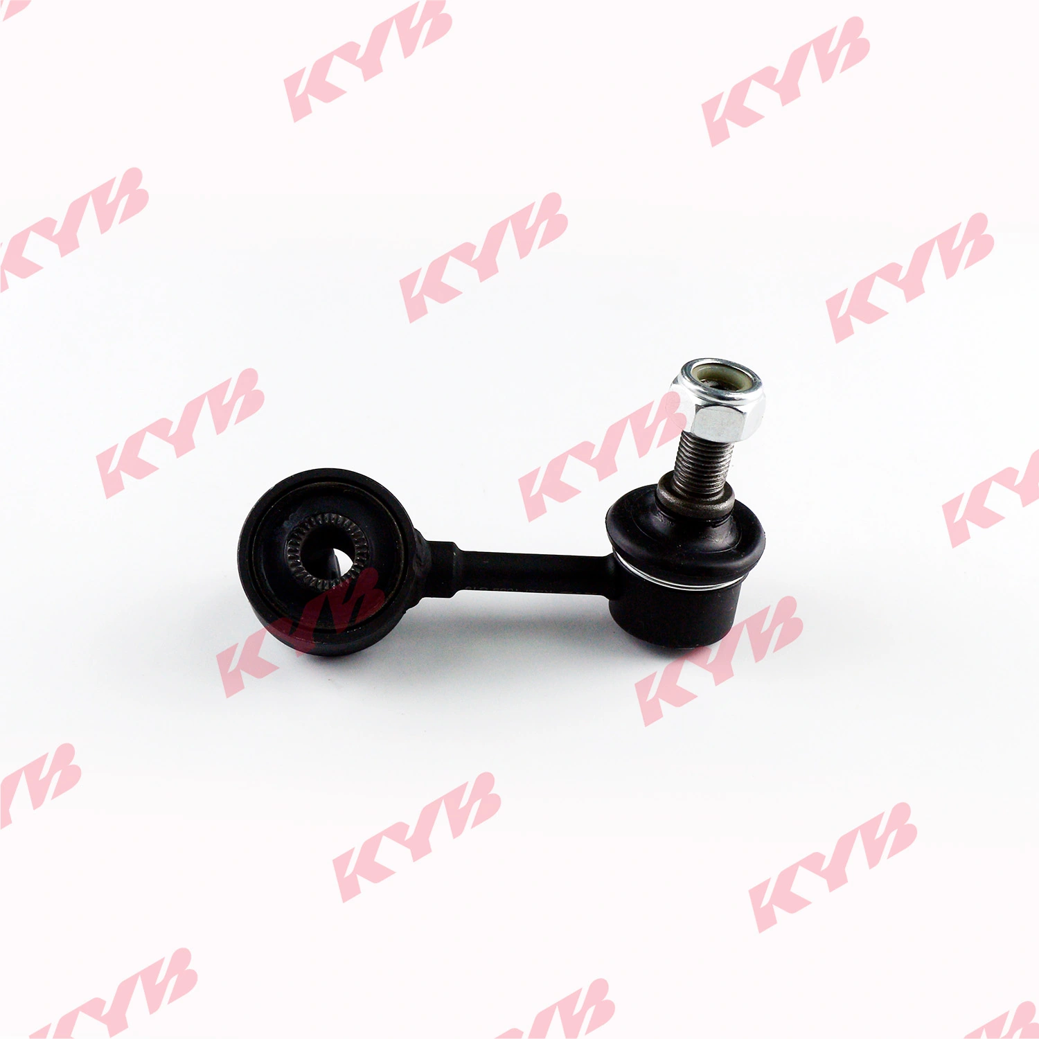 Bieleta stabilizator