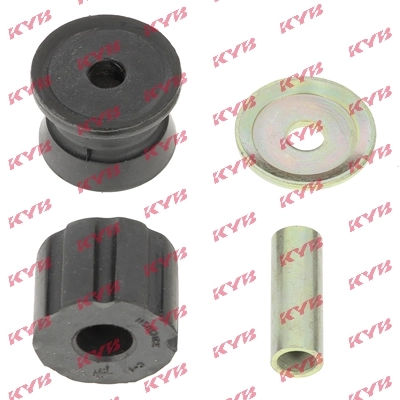 Rulment sarcina suport arc