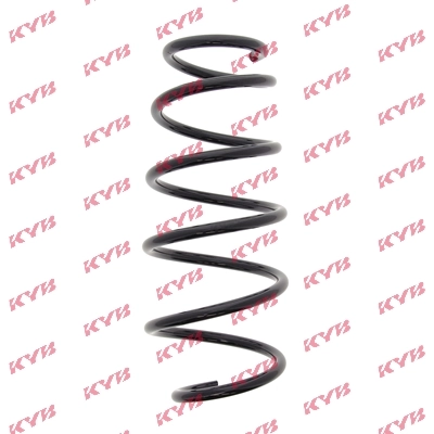 Arc suspensie