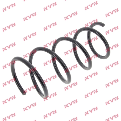 Arc suspensie