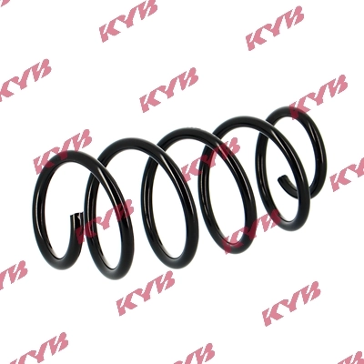 Arc spiral