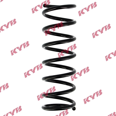 Arc suspensie