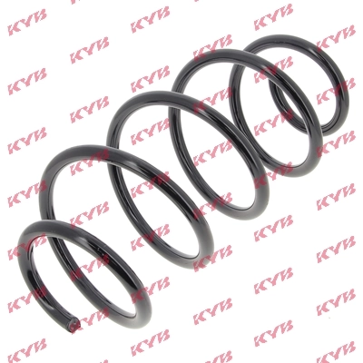 Arc suspensie
