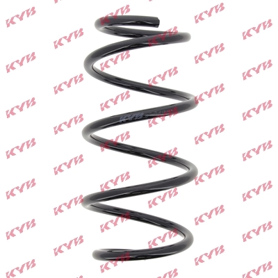 Arc suspensie