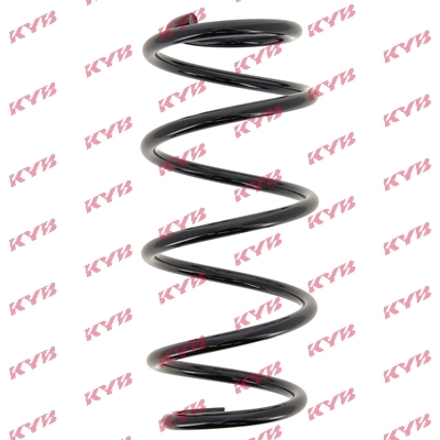 Arc suspensie