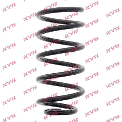 Arc suspensie