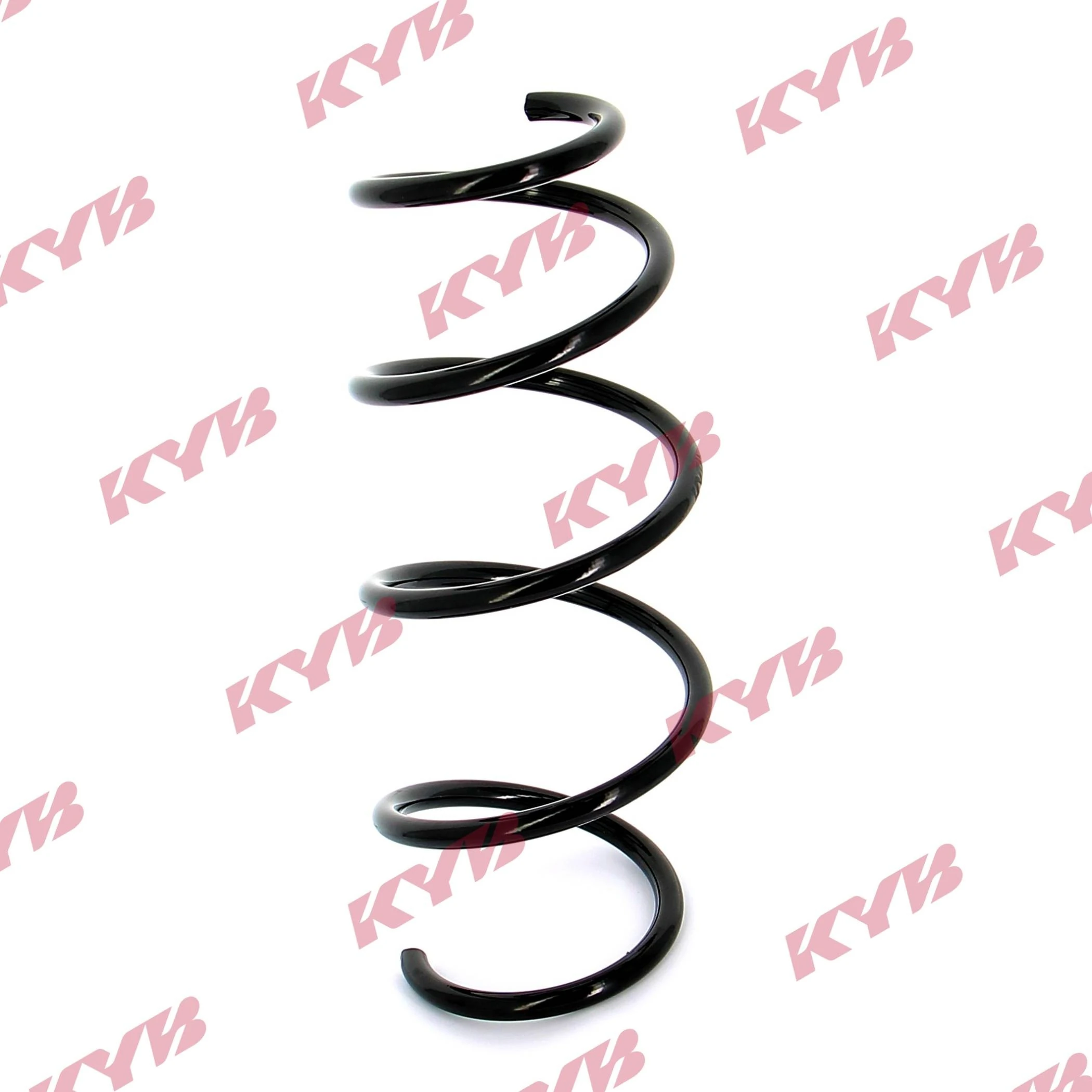 Arc suspensie