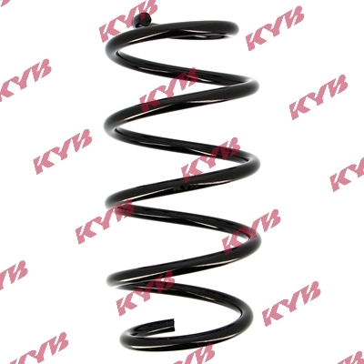 Arc suspensie