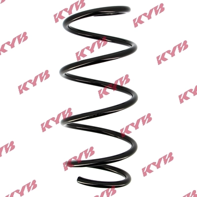 Arc suspensie
