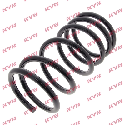 Arc suspensie