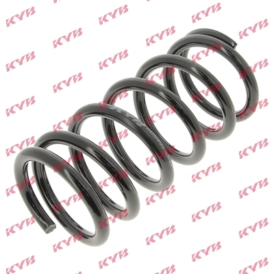 Arc suspensie