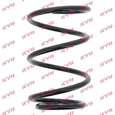 Arc suspensie