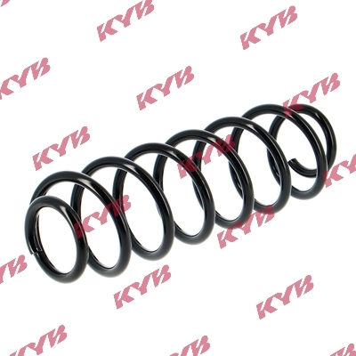 Arc suspensie