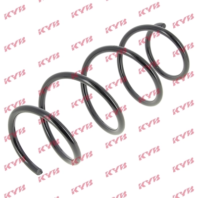 Arc suspensie