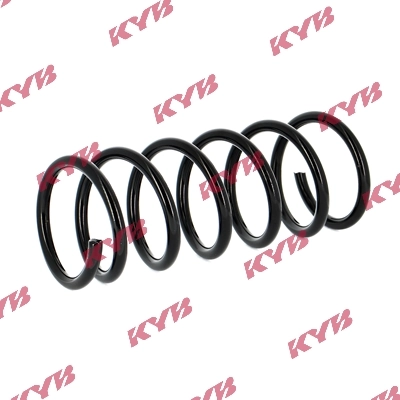 Arc spiral