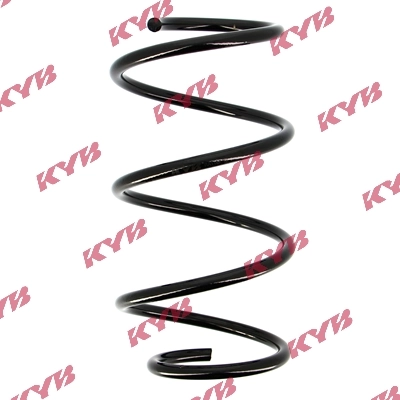 Arc suspensie