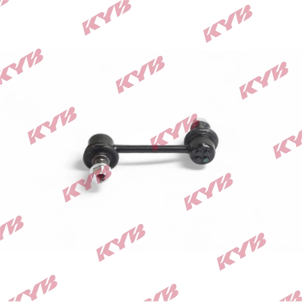 Bieleta stabilizator