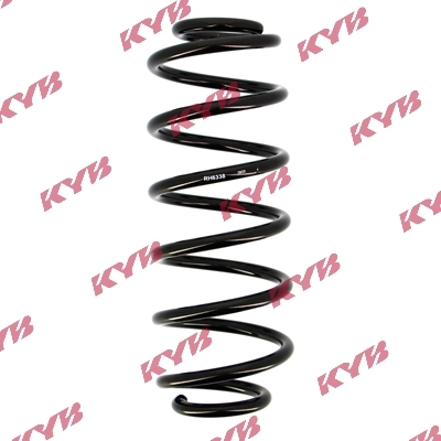 Arc suspensie