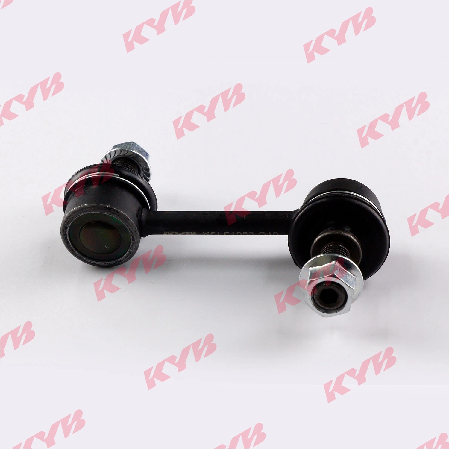 Bieleta stabilizator