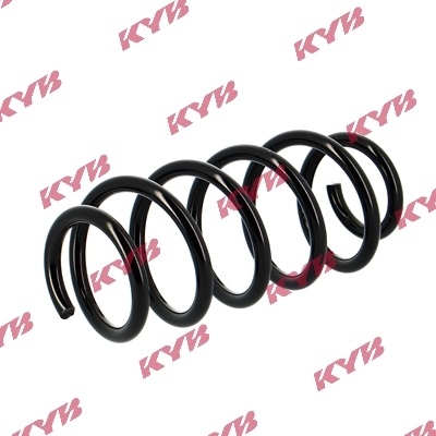 Arc suspensie