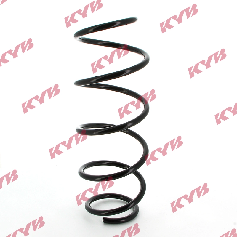 Arc suspensie