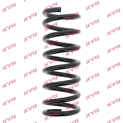Arc suspensie