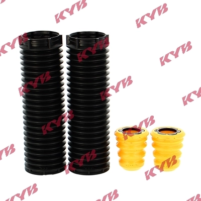 Set protectie praf amortizor